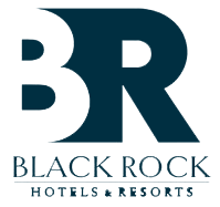 BlackRock Hotels & Resorts