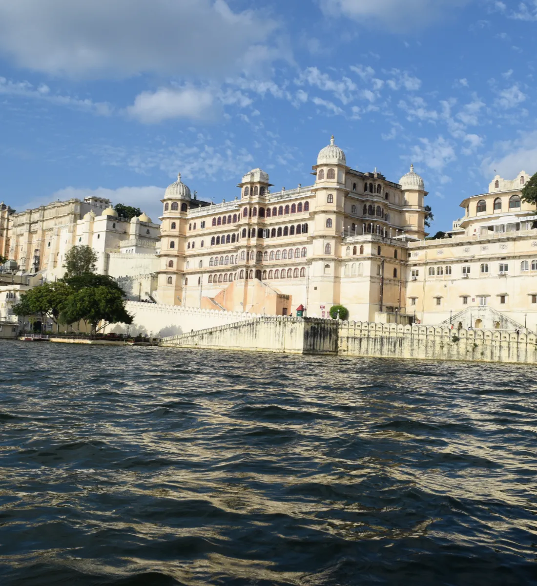 SOEL Independent Udaipur
