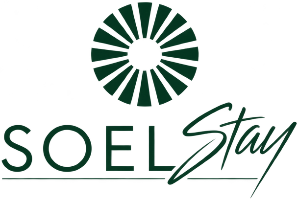 SOEL Stays